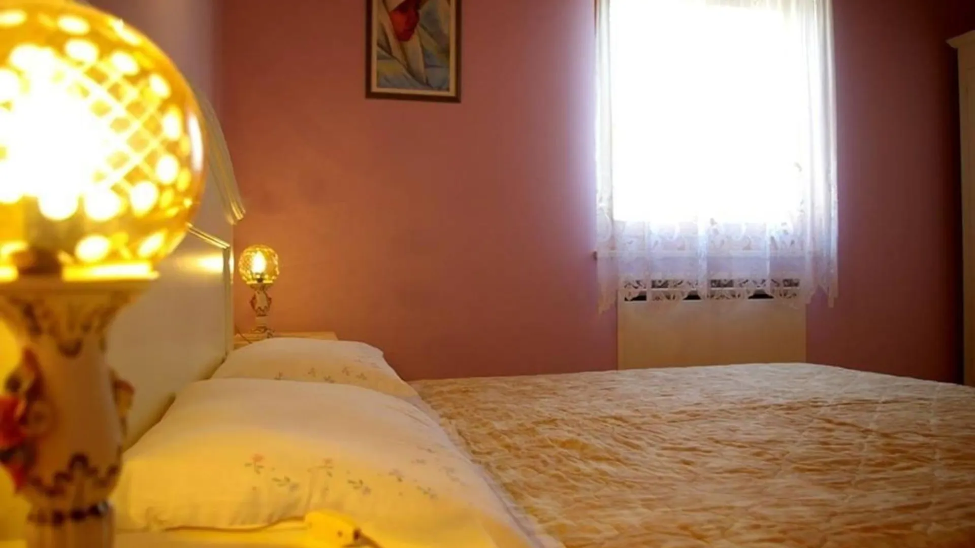 Ferienhaus Mit Privatpool Fuer 8 Personen Ca 175 Qm In Hrboki, Istrien Bucht Von Rasa Hrboki